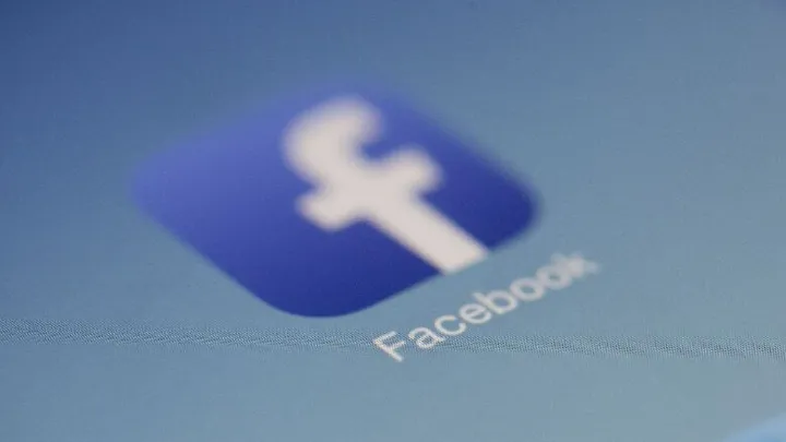 Heb jij de berichten in de geheime Facebook inbox wel eens gezien? Zo vind je ze!
