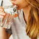 Are you thirsty all the time? Here are 5 possible causes