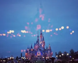 Wow, sapevi queste cose sulle tue principesse Disney preferite?