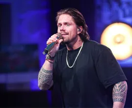 André Hazes en Monique Westenberg herenigd voor sinterklaasviering met zoontje