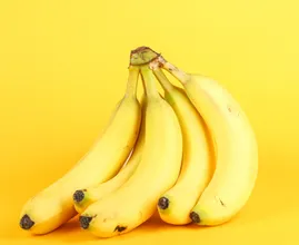 This is how you make sure your bananas stay fresh