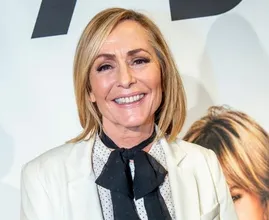 Angela Groothuizen laat volgers schrikken met nieuwe look