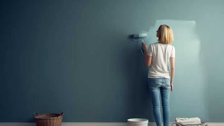 Una madre scopre un segreto in casa sua che porta ad una sorpresa ancora più assurda
