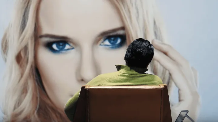 Dove Portugal gaat viraal met DEZE geniale reclame, dit zou iedereen moeten zien!