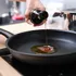 You think you’re buying extra virgin olive oil, but a consumer test shows supermarkets are fooling us