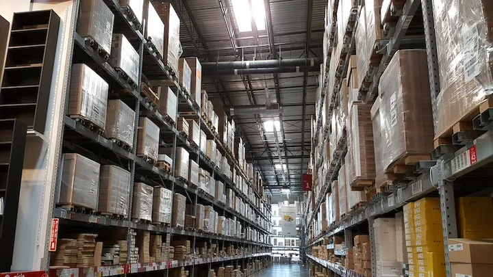 Slecht nieuws voor IKEA-liefhebbers: spullen van IKEA worden duurder