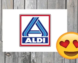 OMG, bitte her damit: Aldi bringt etwas auf den Markt was fast so aussieht wie die überteuerte Alternative von Ugg!