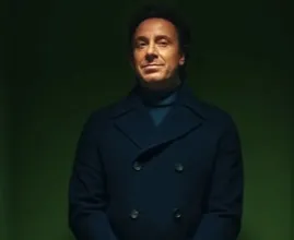 Marco Borsato-fans opgelet: zanger kondigt waarschijnlijk comeback aan