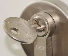 Burglars are using this cunning trick to find out whether you're home or not