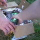 Keine Kühlbox da? Bau dir so eine in nur 5 Minuten!