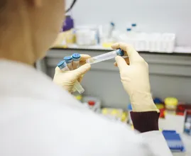 Vaccinatiegegevens van 700 mensen zonder toestemming gedeeld met RIVM