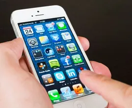 DIESE iPhone-Einstellung kann dich ziemlich viel Geld kosten! Wusstest du das?