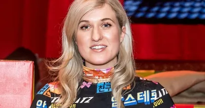 Volgers Britt Dekker onder de indruk van bikinikiekje op Instagram