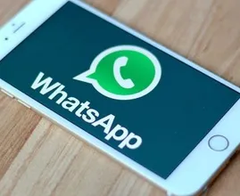 'Whatsapp-Nachrichten bald widerrufbar'!