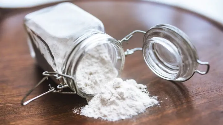 Three unexpected ingredients you should actually store in the freezer