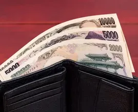 Trois choses à ne jamais mettre dans son portefeuille