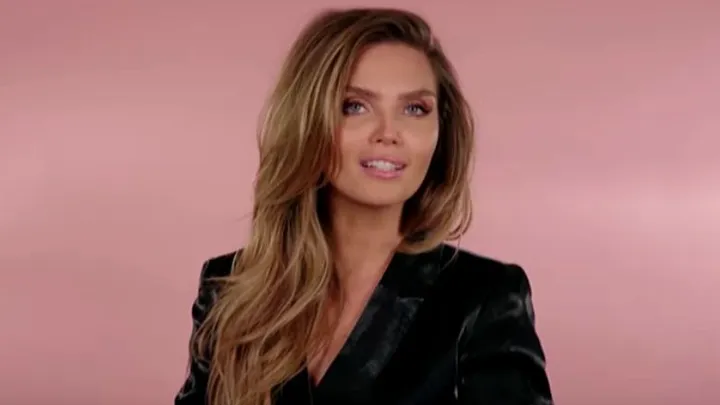 Kim Feenstra in de wolken: ‘Ik explodeer van liefde’