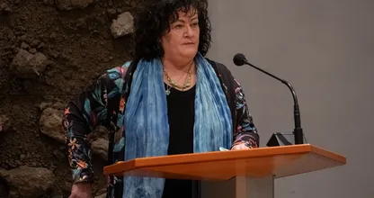BN'ers, politici en leden van Koninklijk Huis duiken op in deepfake pornovideo's