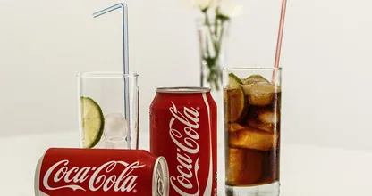 So THIS is what it really means when your stomach is growling!