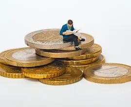 Bedrijven schrijven recordwinst in tweede kwartaal 2022