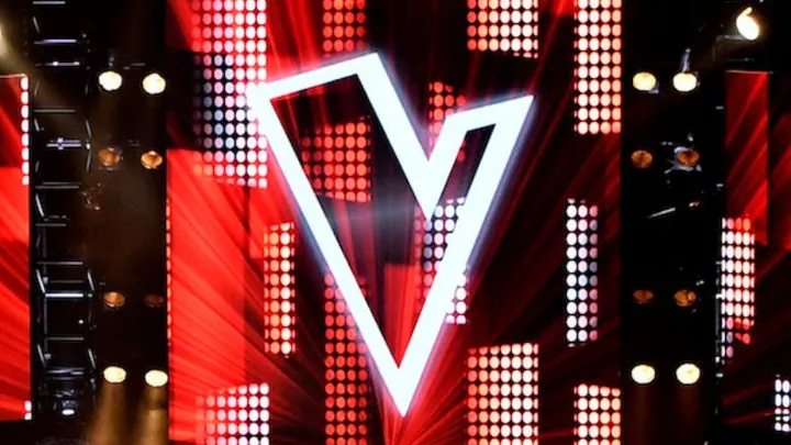 Gecancelde The Voice of Holland-deelnemers schuiven aan bij Jinek