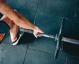 Last van spierpijn na het sporten? Dit is waardoor het komt
