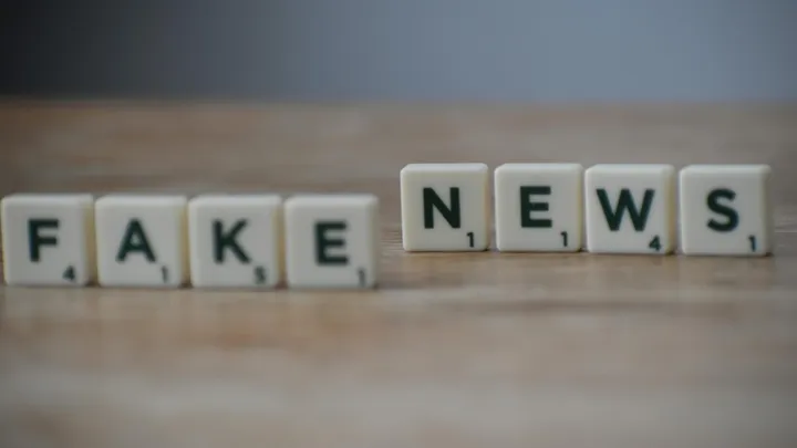 Goed nieuws: 60-plussers herkennen nepnieuws steeds vaker