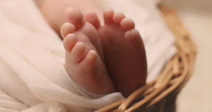 These are the baby names grandparents really hate. Some of these are really surprising!