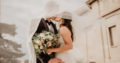 Op zoek naar de liefde? Geef je nu op voor het nieuwe seizoen van MAFS