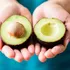 Hoe bewaar jij een halve avocado? Doe dit om hem langer groen te houden