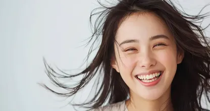 머리카락에 기름기가 많나요? 이걸 잊고 계실 가능성이 높습니다!
