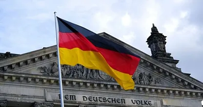 Duitsland voert strengere regels in voor Nederlands bezoek
