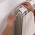 Wordt je radiator maar half warm? Dit kan er aan de hand zijn