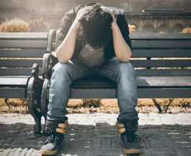 Blue Monday: de 'meest deprimerende dag het jaar' is aangebroken