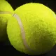 Hai dolori al collo o alle spalle? Prendi una pallina da tennis!