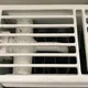 Radiatore impolverato? Nessun problema, grazie a questo accorgimento!
