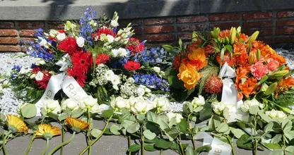 Dit is er te doen op Dodenherdenking en Bevrijdingsdag