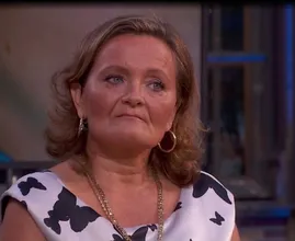 Henriëtte werd slachtoffer van Whatsappfraude: ‘Mijn dochter vraagt nooit wat, dus ik wilde helpen’