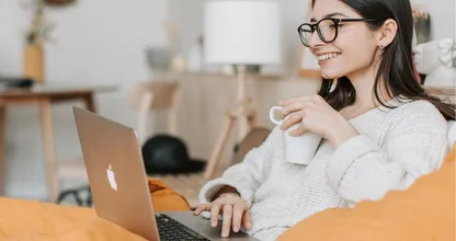 Goed om te weten: zo herken je neppe webshops