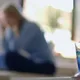 Der verblüffend gut funktionierende Trick dieser Frau gegen Migräne beeindruckt Ärzte.