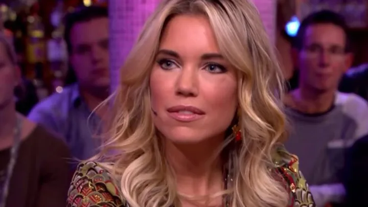 Sylvie Meis ‘untröstlich’ durch harte Sprüche von Sabia Boulahrouz