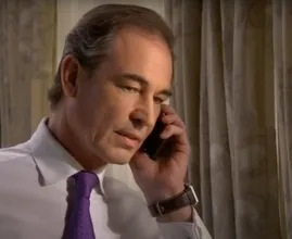 Grote schok voor GTST-fans: Ludo Sanders doodverklaard