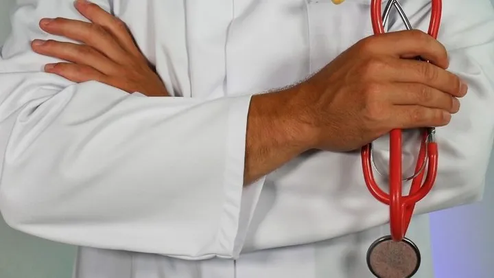 4 tips from doctors to boost your immune system