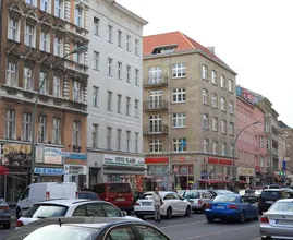 Ab heute gilt auf diesen Straßen in Hamburg das Dieselfahrverbot
