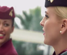 Zo nemen stewards en stewardessen ongemerkt wraak op irritante en onaardige passagiers
