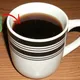 Adding broccoli to your coffee is the new coffee trend. Would you give it a try?