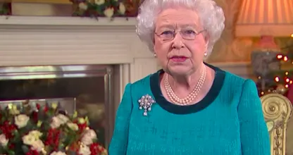 This is the dish chefs were not allowed to prepare for Queen Elizabeth