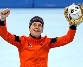 Alle medaillewinnaars op een rijtje: dit zijn de helden van Team NL