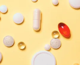 Deze natuurlijke pijnstillers kun je gebruiken als alternatief voor medicijnen 