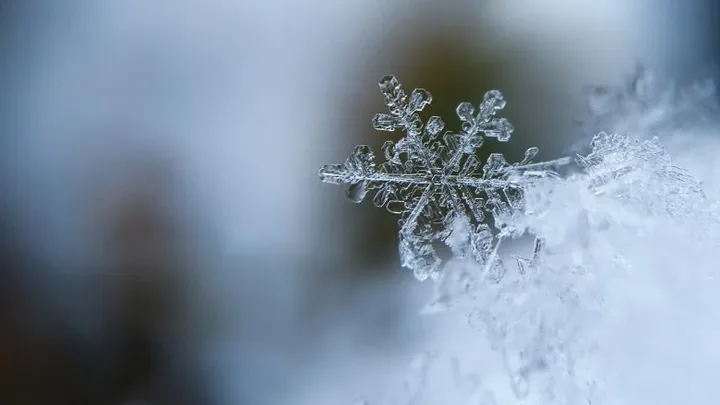 De winter komt nu écht goed op gang! Heb je de verwachtingen voor deze week al gezien?